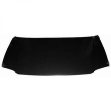 Motorhaube Haube passend für