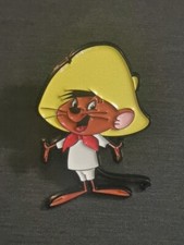 SPEEDY GONZALES Looney Tunes