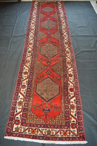 Top sarab 390x105 läufer - top!,