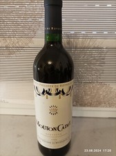 1999 Baron Philippe de