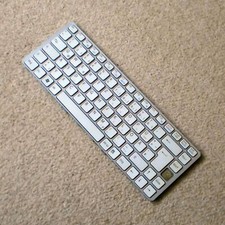 Sony Vaio PCG-7185M