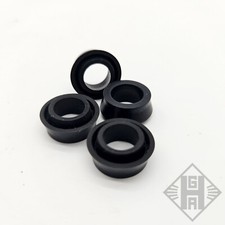 Manschette Radbremszylinder