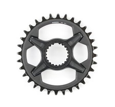 Shimano Deore XT 32 Zähne