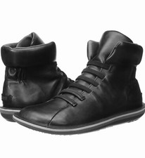 ✅ CAMPER Beetle Schuhe Gr