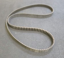 CONTITECH Zahnriemen Timing belt 8M Länge 1440mm Breite 20mm - unbenutzt