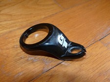 GT Zuggegenhalter Cantilever Bremszug Gegenhalter Halter vorne Front 1 1/8" KULT