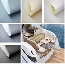 Kunstleder MARINA Meterware