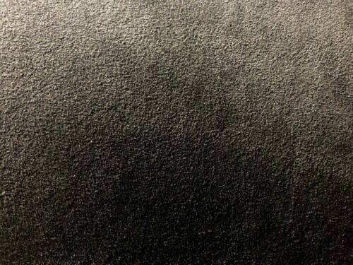 Original alcantara stoff - original,