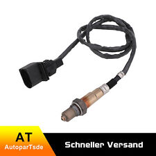 1x Lambdasonde Regelsonde Für Mercedes W203 C180 C200 W211 E200 CLK 0258007161