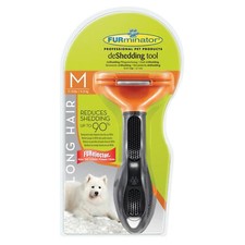 Furminator deShedding Tool