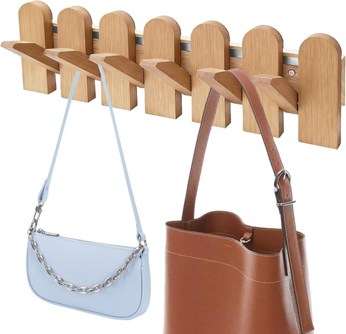 Wandgarderobe aus - wandgarderobe,