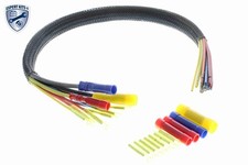 VEMO Reparatursatz Kabelsatz