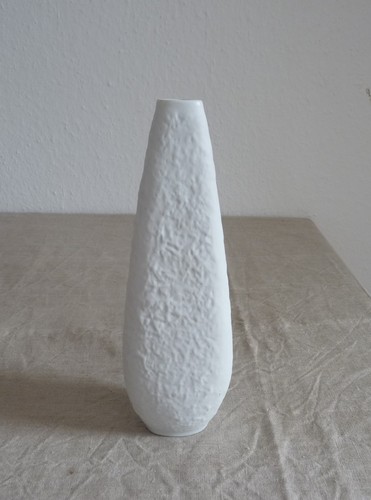 Metzler ortloff vase - ,