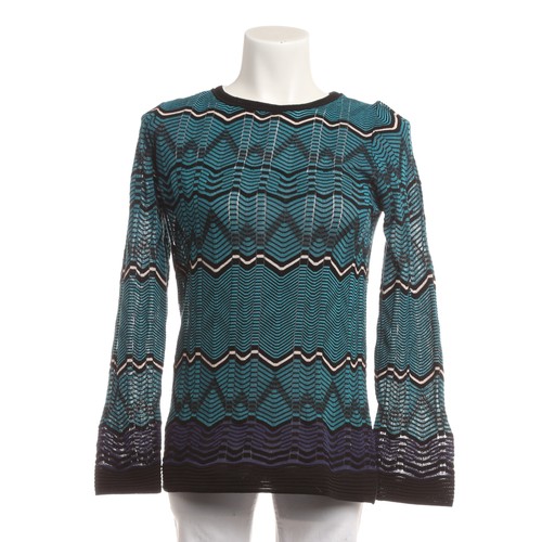 Missoni pullover it - pullover, 34