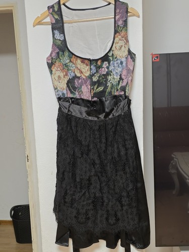 Neu dirndl teilig - neu,