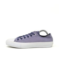 Converse Damen Chuck Taylor