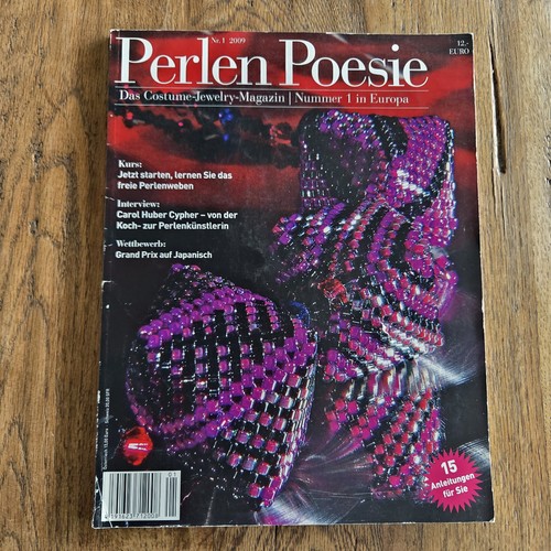 Perlen poesie magazin für - magazin,