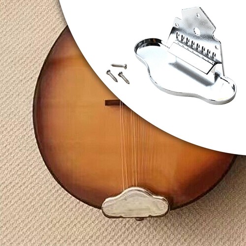 Vintage mandoline - vintage,