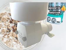 FLOCKER VORSATZ FLOCKERVORSATZ