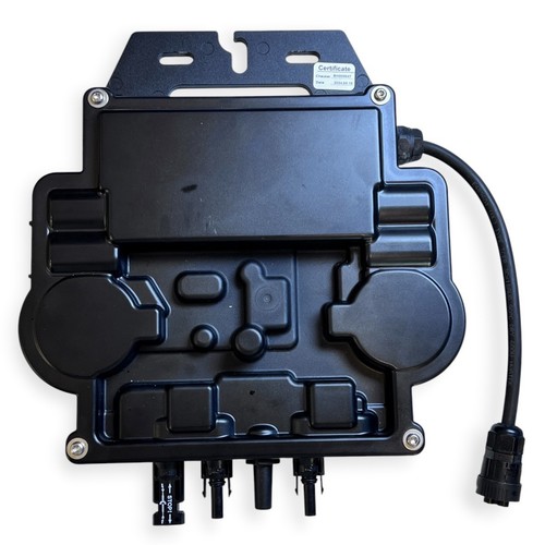 Anker solix mi80 a5143 - mi80,