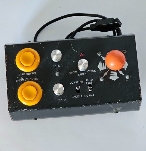 Elite multi function 2002 - multi-function,