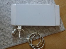 Elektrische Warmhalteplatte, Severin