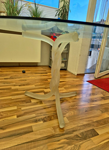 Arte italica esstisch - italica,