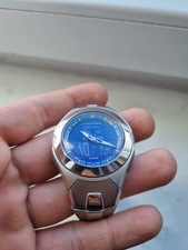 Casio EDB-300 e-data bank