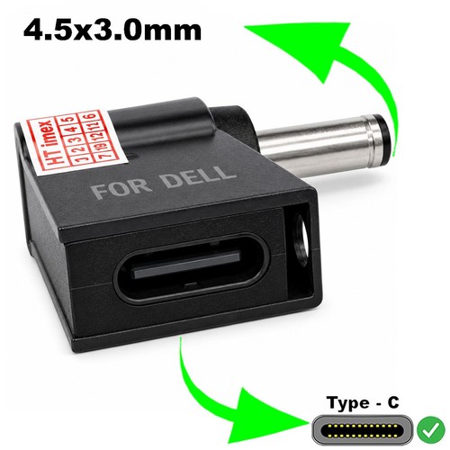 Mm auf usb c - mm,
