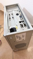 Kontron Industrial Embedded PC
