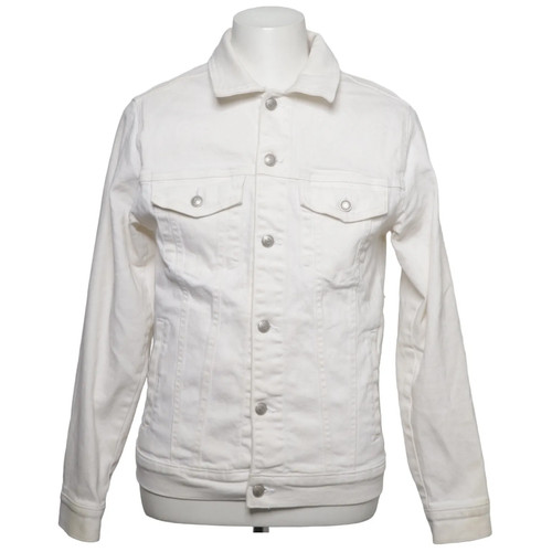 Zara jeansjacke herren - zara,,