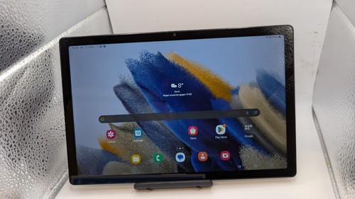 Samsung galaxy tab 5 - tab, lte