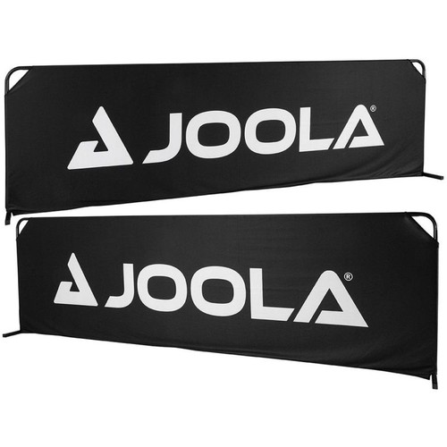 Banda tenis stołowy joola - banda,