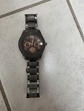 Christ Damen Armbanduhr