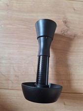 🌱 C168 ThermoTup®