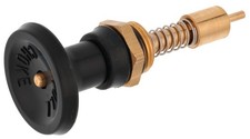 Mikuni tm36 oder tm40 - tm36, (oem)