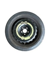 Mercedes-Benz E C207 W207 2012