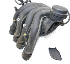 Passat 3B Audi A4 B5