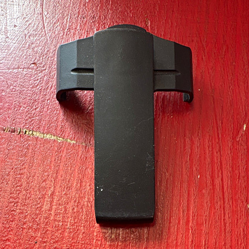 Trage clip swissphone boss - trage,