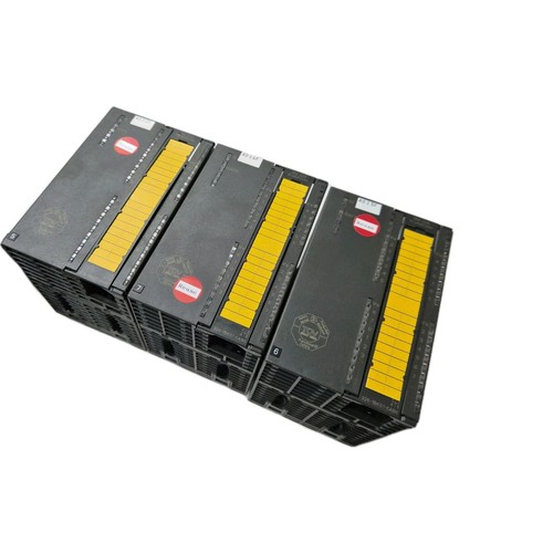 Siemens 6es7326 1bk01 0ab0 - siemens, 6es7326-1bk01-0ab0