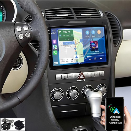 Für mercedes benz - mercedes-benz, slk