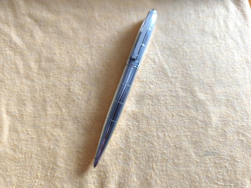Dupont paris olympio made - dupont,