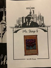 VAMPIRE GENESIS - 1ere EDITION