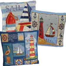 Kissenbezug Kissenhülle 40x40