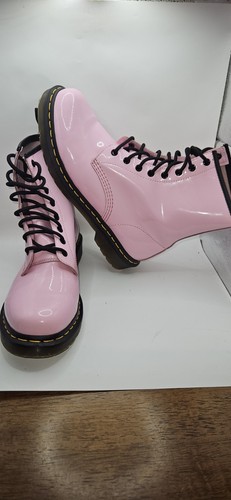 Martens 1460 hellrosa - dr,