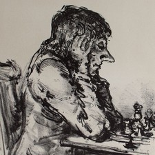 Andreas paul weber - paul,