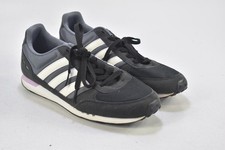 Adidas neo damen sportschuhe - adidas,