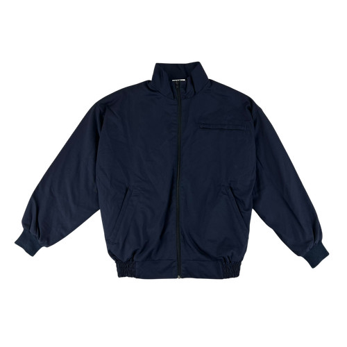 British army trainingsjacke - army,