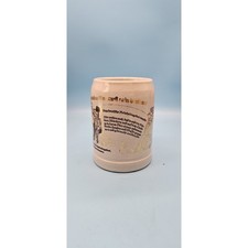 Binding Bier Reinheitsgebot