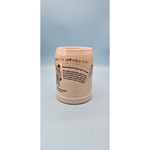 Binding bier reinheitsgebot - binding,